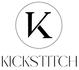 KickStitch - The Women's Clothing Shop